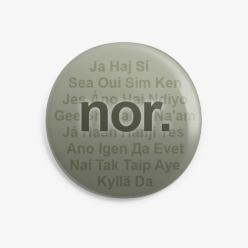 LABA_nor_neu_Button