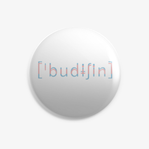 LABA_budysin_Button