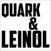 rezept_quark & Leinöl
