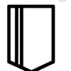 brutani - official logo