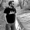 LABA_line_H_3_bw