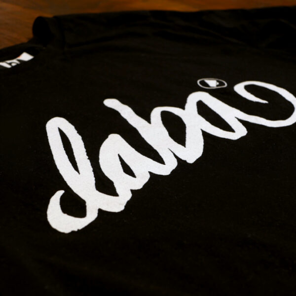 T-Shirt - LABA "line"