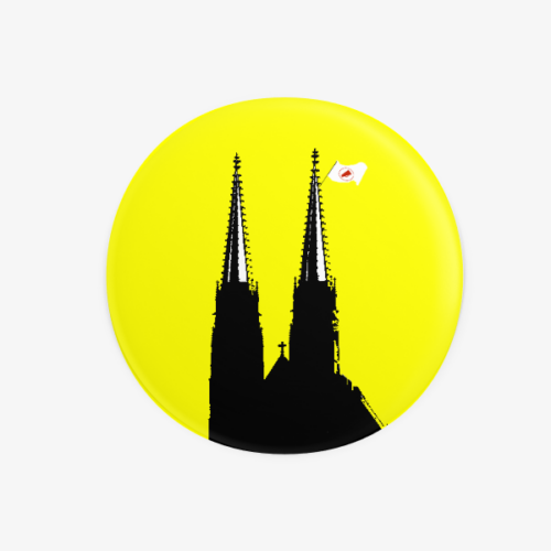 LABA_Peterskirche_Button