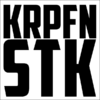 rezept_karpfen