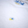 LABA_Ukraine_Soli_Shirt_white_1_