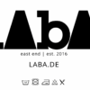 logo_laba_schürze_white_black