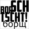 rezept_borschtsch