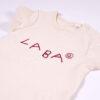 laba_strampler laba_strampler