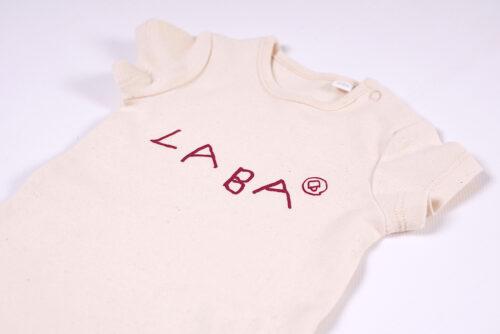 laba_strampler laba_strampler