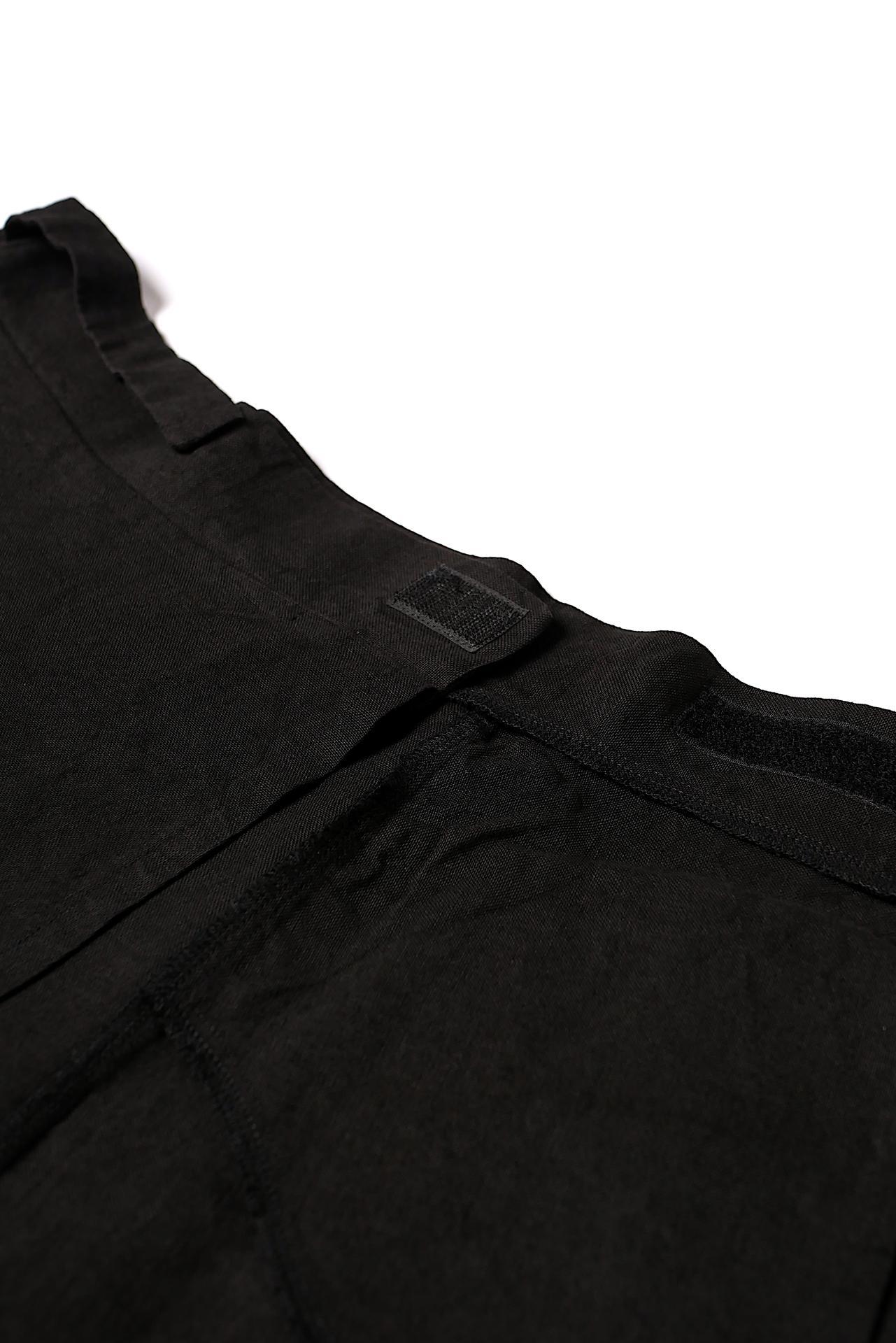 laba_mach_rock_black_13