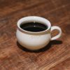 laba_cappuccino_tasse5 laba_cappuccino_tasse5