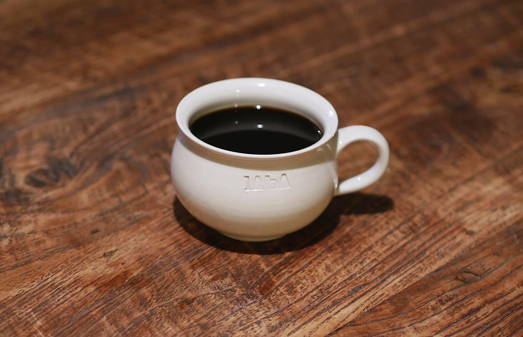 laba_cappuccino_tasse5