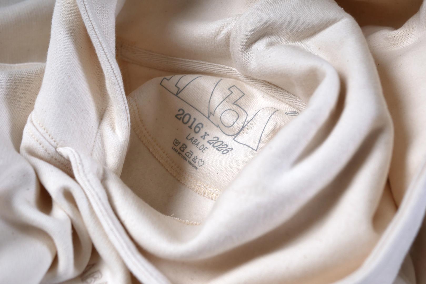 laba_hoodie_basic3_1_nature_23